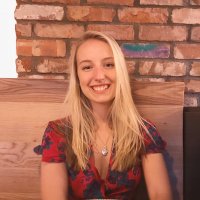 Rebecca Sarah (@becca_womersley) 's Twitter Profile Photo