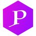 The Purple Building (@purplebldnglive) Twitter profile photo The Purple Building (@purplebldnglive) Twitter profile photo