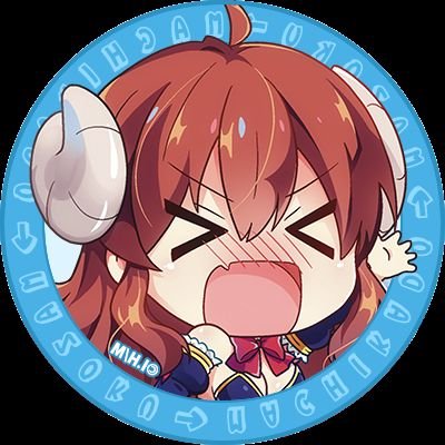 マオ39🍚🐿さんのプロフィール画像