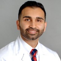 Samer Riaz DO (@sriazdo) 's Twitter Profile