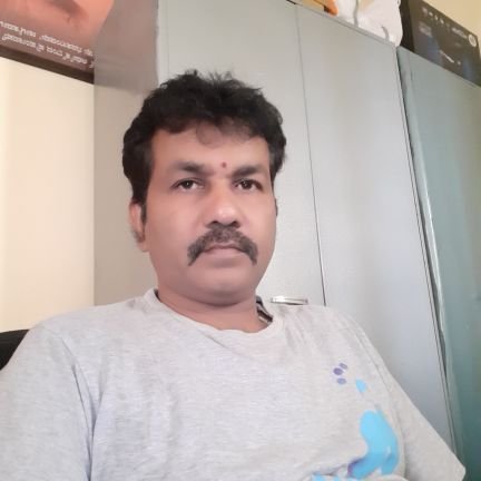 MaheshMahadev2's profile picture. I am busy