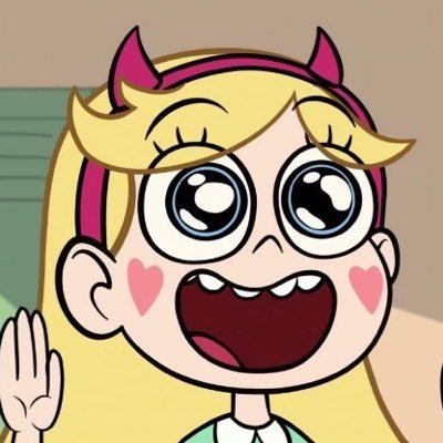 고3 마데 (´°̥̥̥̥̥̥̥̥ω°̥̥̥̥̥̥̥̥｀)