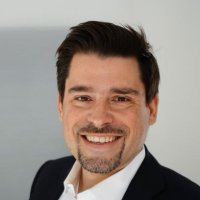 Marc Liebscher (@marcliebscher) 's Twitter Profile