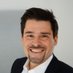 Marc Liebscher (@marcliebscher) Twitter profile photo Marc Liebscher (@marcliebscher) Twitter profile photo