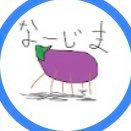 ねーじまさんのプロフィール画像