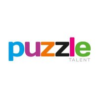 Puzzle Talent (@puzzletalent) 's Twitter Profile Photo Puzzle Talent (@puzzletalent) 's Twitter Profile Photo