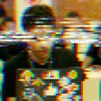 Hassan (@_cyclon3) 's Twitter Profile