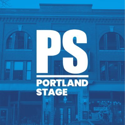 Portland Stage