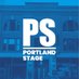 Portland Stage (@PortlandStageCo) Twitter profile photo
