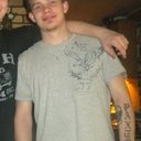 Tim Paxton - @kilrklown91 - Twitter