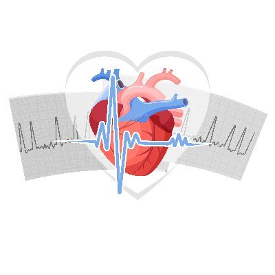 Área del Corazón del HUVV de Málaga Profile