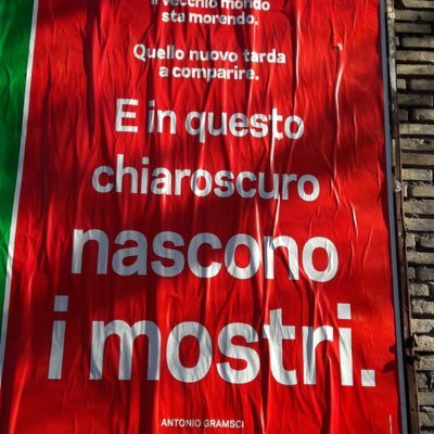 Transizione1's profile picture. 