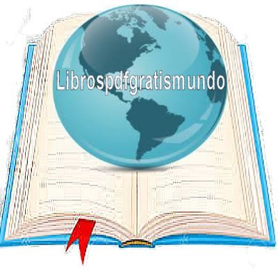 Librospdfgratismundo Com On Twitter El Yerno Millonario Lord Leaf 2021 Capitulos 1 2500 En Espanol Https T Co Ltpwrisawu