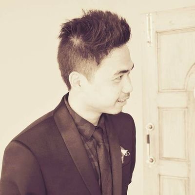 jamesdarlong's profile picture. @medicos