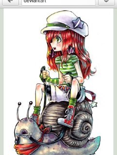 DBZ_FIRE's profile picture. Im half sayin.I live in a abandoned castle and the ghost there are my friends we fight over the emo corner a lot.I have other friends too and the live with me