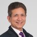 Deepak (@lachhwani_md) Twitter profile photo Deepak (@lachhwani_md) Twitter profile photo