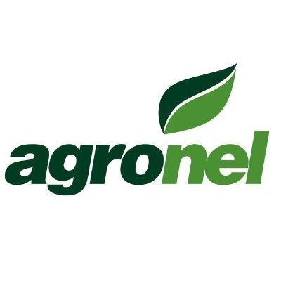 Agronel2's profile picture. Loja De Agropecuaria E Ferramentas