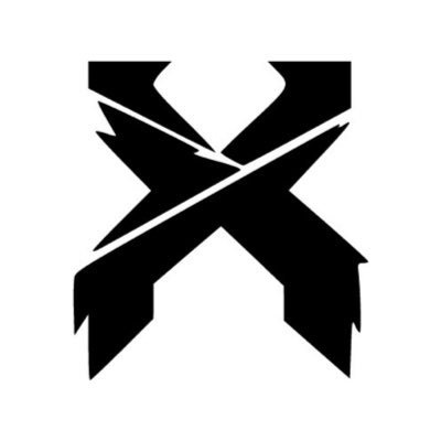 This is the official support team for Excision related topics including tour dates, merch, etc. You can also reach us at ExcisionSupport@excision.ca