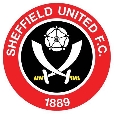 Husband, father, blade, #twitterblades #sufc