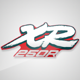 Perfil OFICIAL da comunidade XR 250 Tornado Brasil no Facebook.⠀
https://t.co/beo1qTGK2s 🏅
⠀
Já somos quase 30 MIL Tornadeiros!