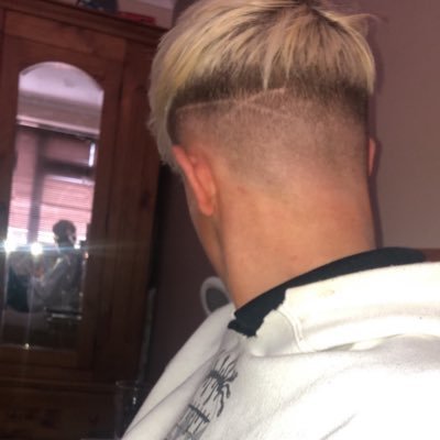 snapchat | billy2694