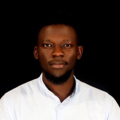 👨🏾💻#FullStackDeveloper #AWSCloudSolutionArchitect - #reactjs #nodejs #python #expressjs #javascript