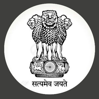 Parveen45427473's profile picture. 