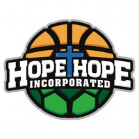Hope & Hope Incorporated(@HAndHMinistries) 's Twitter Profile Photo