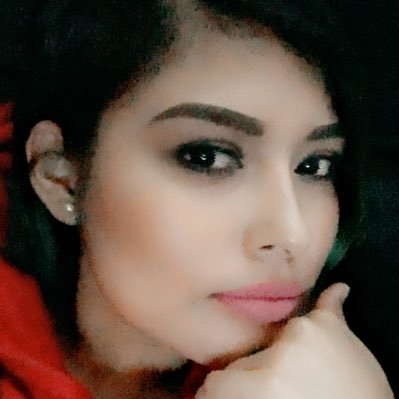 MaiiaAN1290's profile picture. 🕊🍃