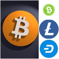 free bitcoin (@freesatoshi11) 's Twitter Profile