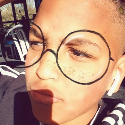 marcson65764305's profile picture. Gamer//footballer//rapper//follow ig @marcson2020