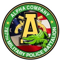 The Gator Nest (A Co 787 MP BN) (@gator_nest) 's Twitter Profile