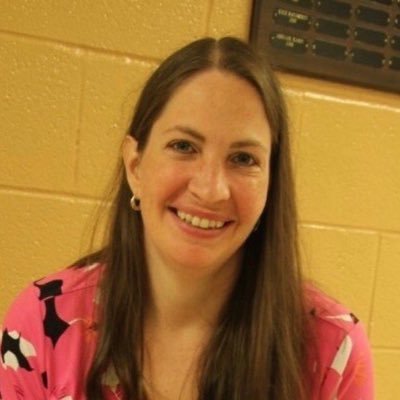 jmpappal's profile picture. 