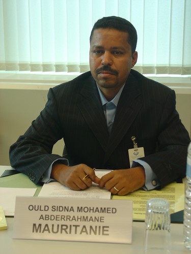 sidna1972's profile picture. 