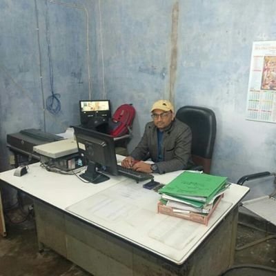 PawanSa60612058's profile picture. Haryana