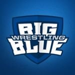 Millikin University Wrestling welcomes all wrestlers, parents, fans and alumni to follow and support our program! #BigBlue