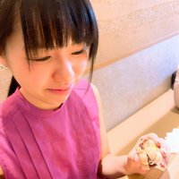 東條あいり (@airi_tojyo) 's Twitter Profile Photo