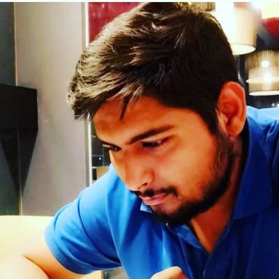 Anshuma23352804's profile picture. Advocate