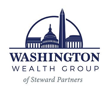 WashWealthGroup's profile picture. The Washington Wealth Group strives to deliver high-touch, customized advice which leads to your “true wealth.”  https://t.co/Ashg8SbroU
