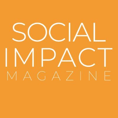 The not-for-profit magazine highlighting good news stories and partnerships between Charities and Corporates. Giving is the new marketing.