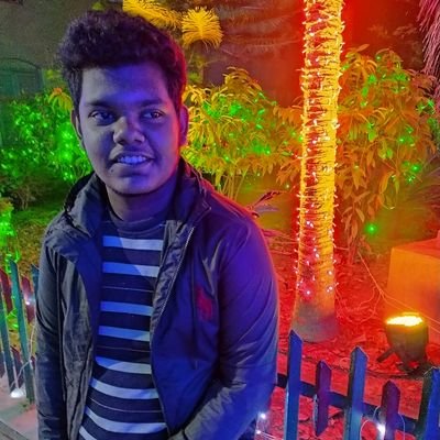 JuhaifaSerat's profile picture. Life's a lesson so I hold no regrets