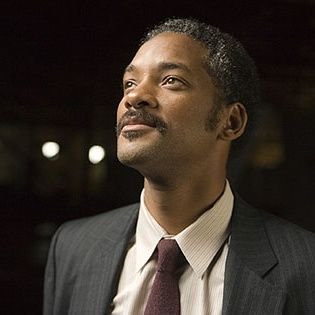 s_hydein4's profile picture. മല്ലു ട്വിറ്റർ മഹല്ല് കമ്മിറ്റി അംഗം,

He/his highness,

#പത്തുമണിമുത്തുമണി Laureate 🛡🎖