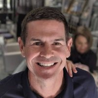 blake@blakeyoung.org (@blakeformb) 's Twitter Profile