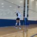 Makenzie Sorrels (@kenzie_sorrels) Twitter profile photo Makenzie Sorrels (@kenzie_sorrels) Twitter profile photo