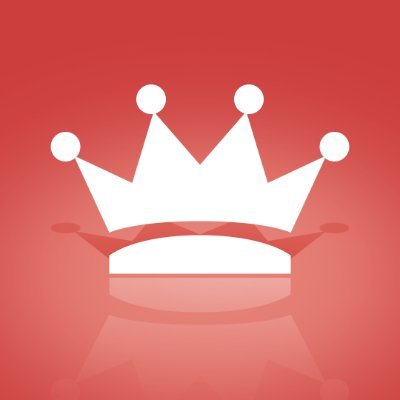 FabbsyM's profile picture. CoD Player, Twitch Streamer https://t.co/yJTrn9mVYd New Video: https://t.co/mv9J7H0hTc