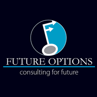 Future Options Consulting Ltd(@FutureOptionsUg) 's Twitter Profile Photo