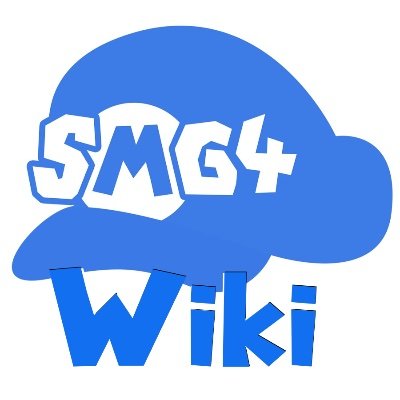 The hub for all SMG4 knowledge. Not affiliated with @smg4official in any way.
Discord server: https://t.co/9NEuwmYK1W