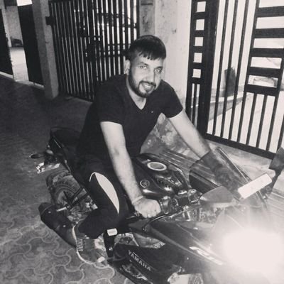 DeepakC69567531's profile picture. jai Mata dee