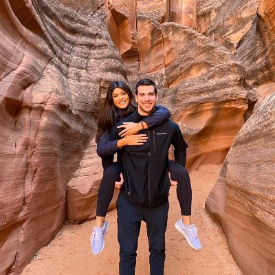 Dsexauer12's profile picture. 