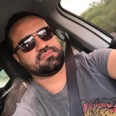 Essa página será direcionado a conscientização Política então antes de ser um fanático análise primeiro os fatos evite não julgar ou espalhar fake news.